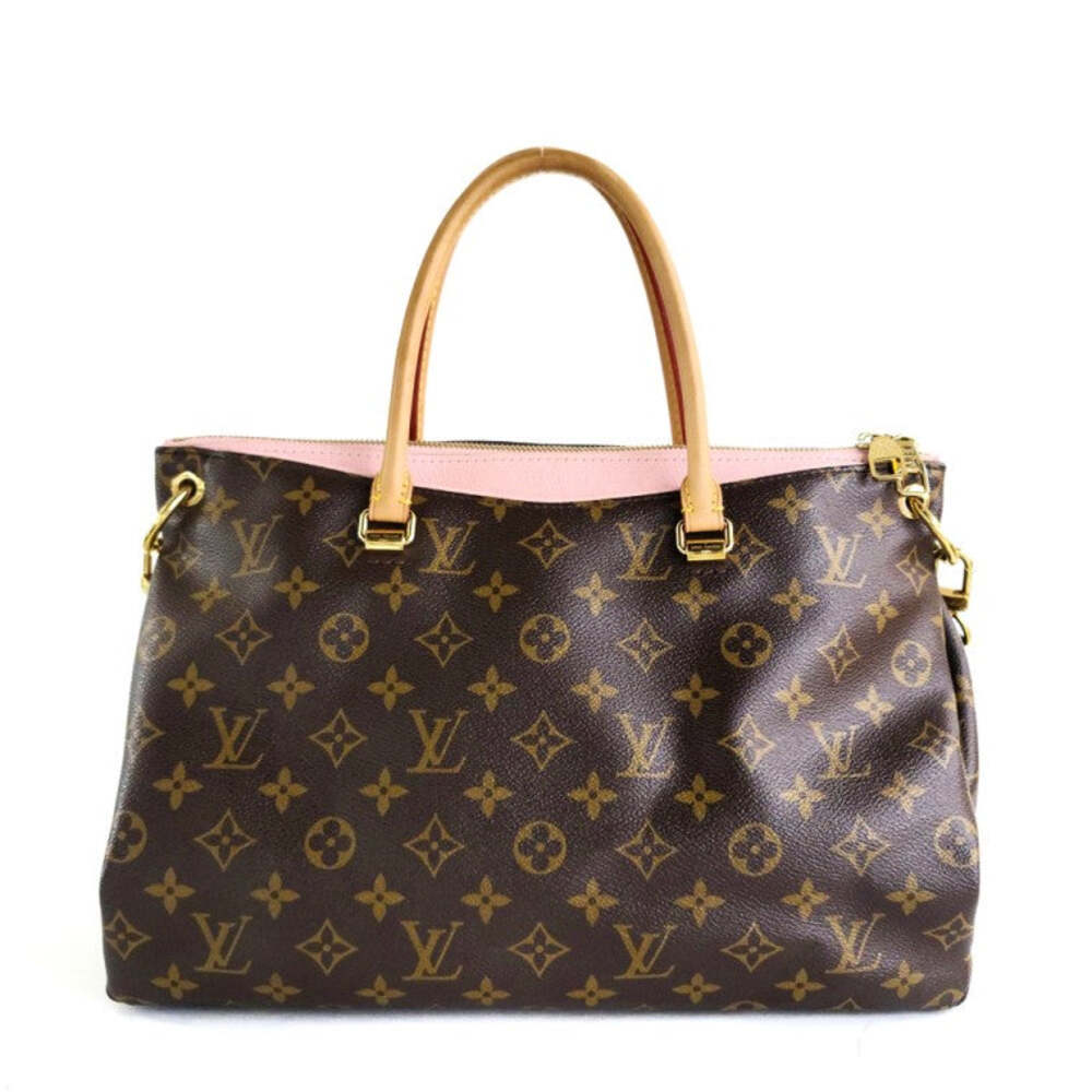 Louis Vuitton Palace #352578F96B